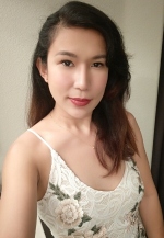 Pinay Nomad