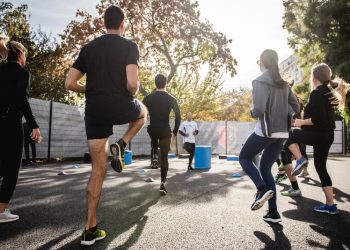 benefits-of-exercise featured