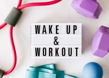 exercise-isnt-enough-for-weight-loss featured