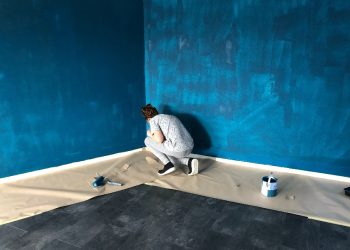 upgrade-your-home-for-less featured