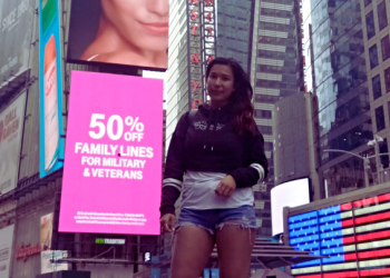 solo-travel-new-york featured