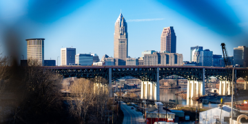 visit-cleveland featured