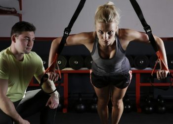 personal-training-business featured