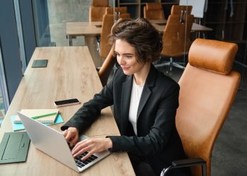 Turn Passion Into Profit featured