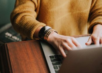 things-to-do-before-starting-a-business